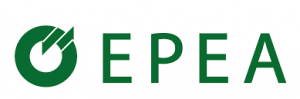 EPEA