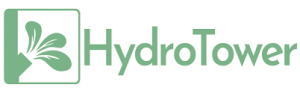 HydroTowerLogo
