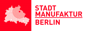 LOGO_Stadtmanufaktur -02