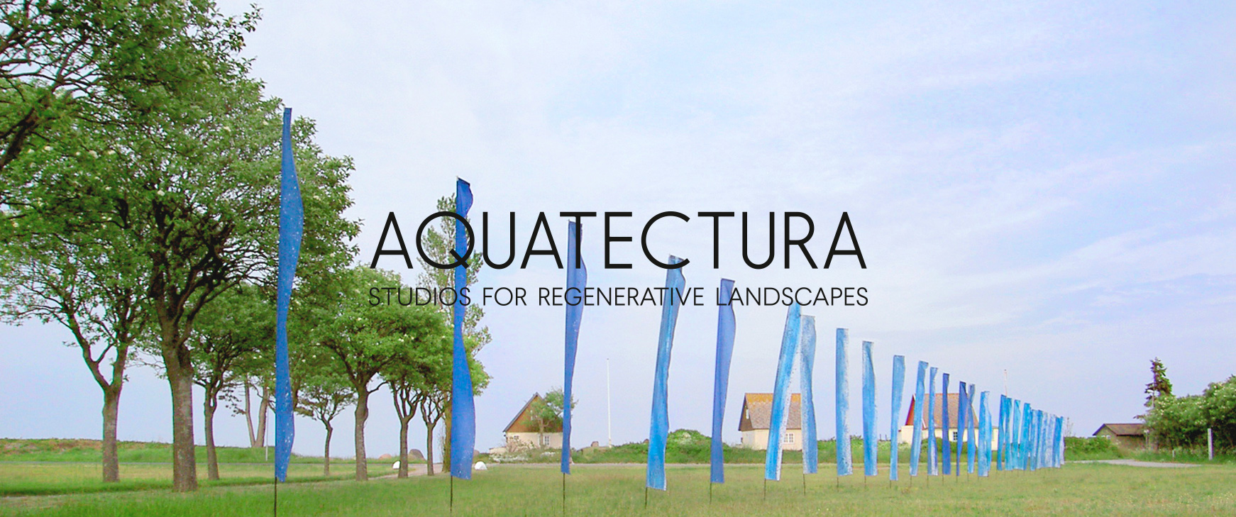 aquatectura_home