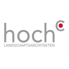 hochC