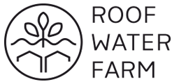 rwf-logo-black
