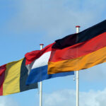 3LP Flags